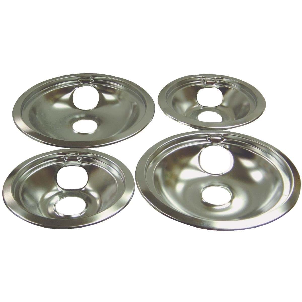 Picture of Range Kleen Style B Universal Drip Pan
