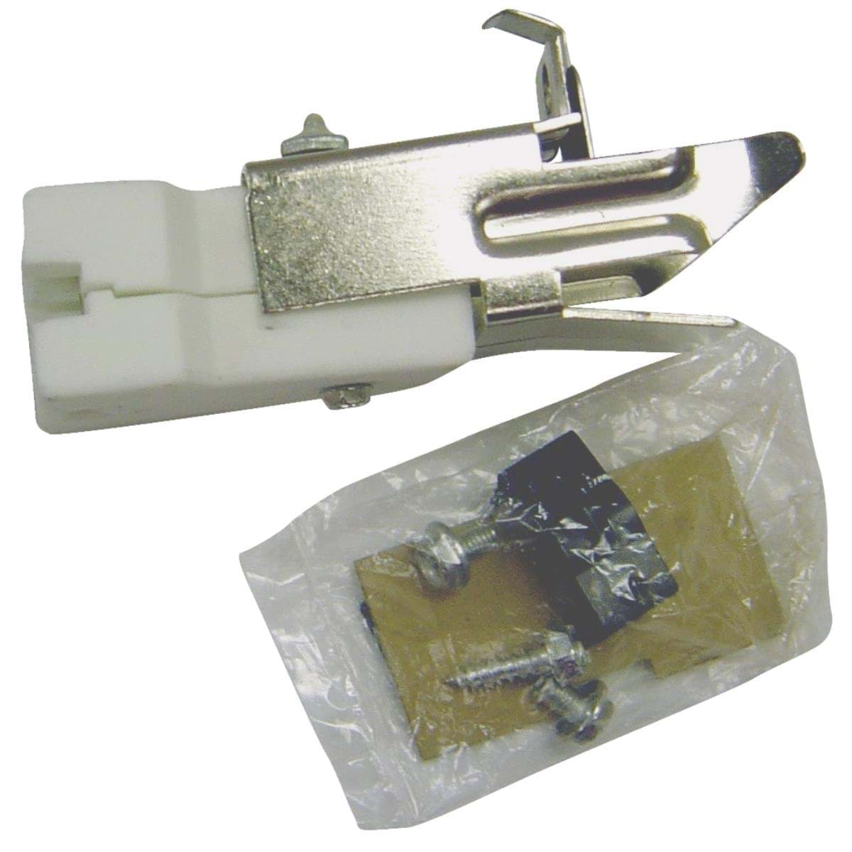 Picture of Range Kleen Style B & C Replacement Terminal Block Kit