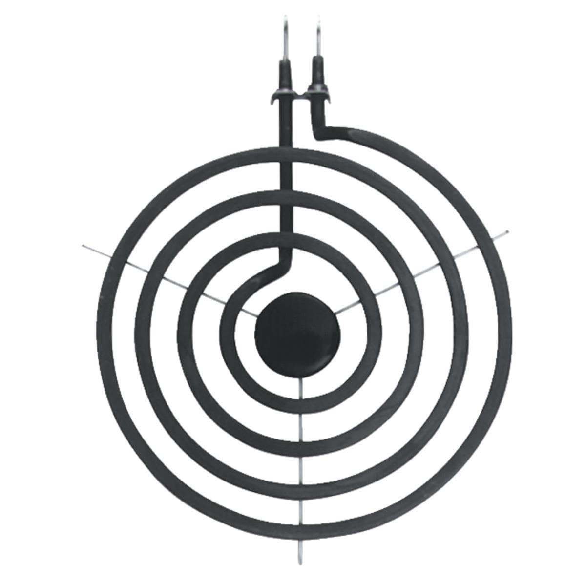 Picture of Range Kleen Style A & F Replacement Plug-in Range Element With Y Bracket
