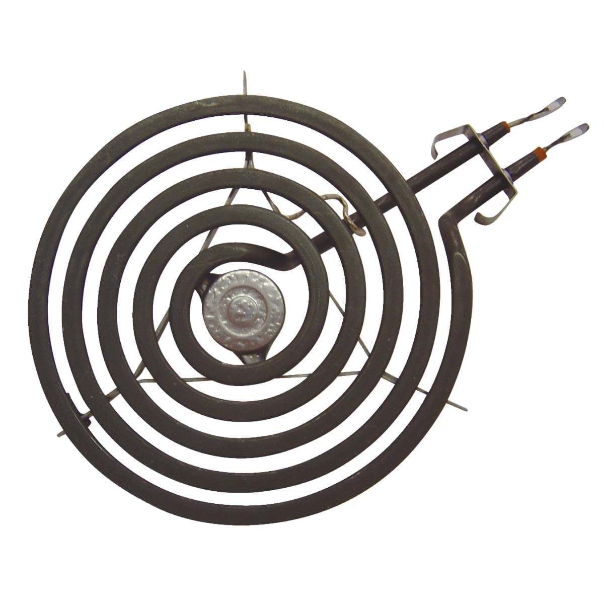Picture of Range Kleen Style C Replacement Plug-in Range Element