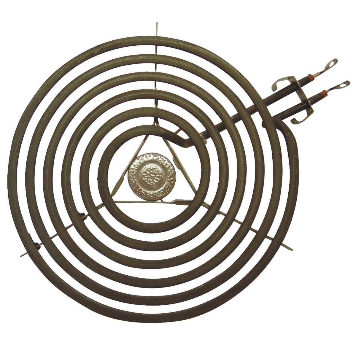 Picture of Range Kleen Style C Replacement Plug-in Range Element