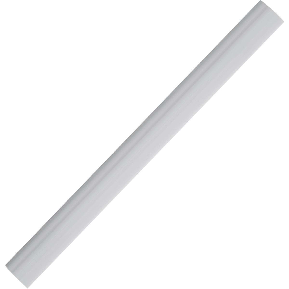 Picture of Kleen Seam Gap Protector