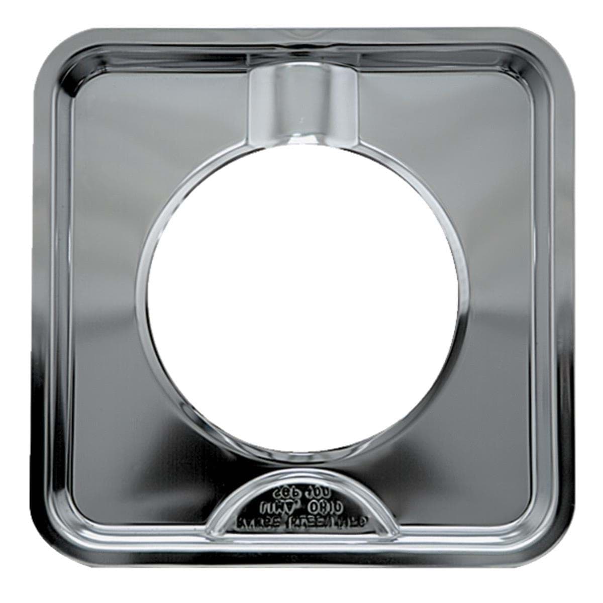 Picture of Gas Drip Pan