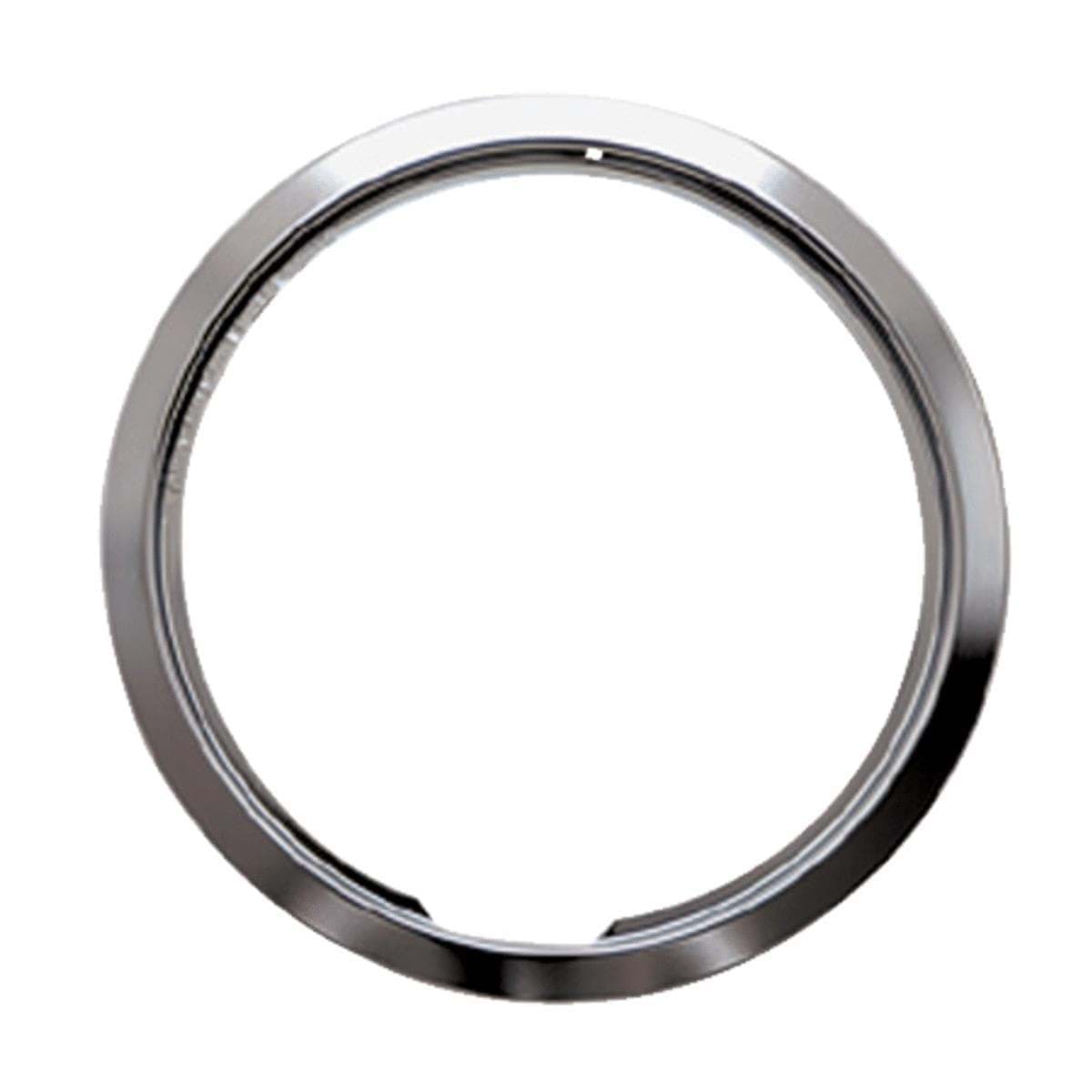 Picture of Range Kleen Chrome Universal Trim Ring