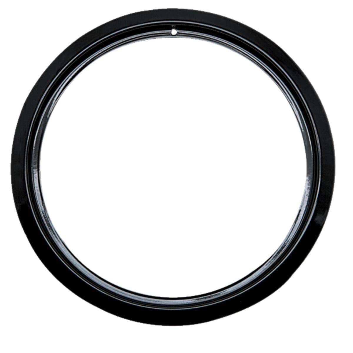 Picture of Range Kleen Porcelain GE, Hotpoint, And Kenmore Trim Ring