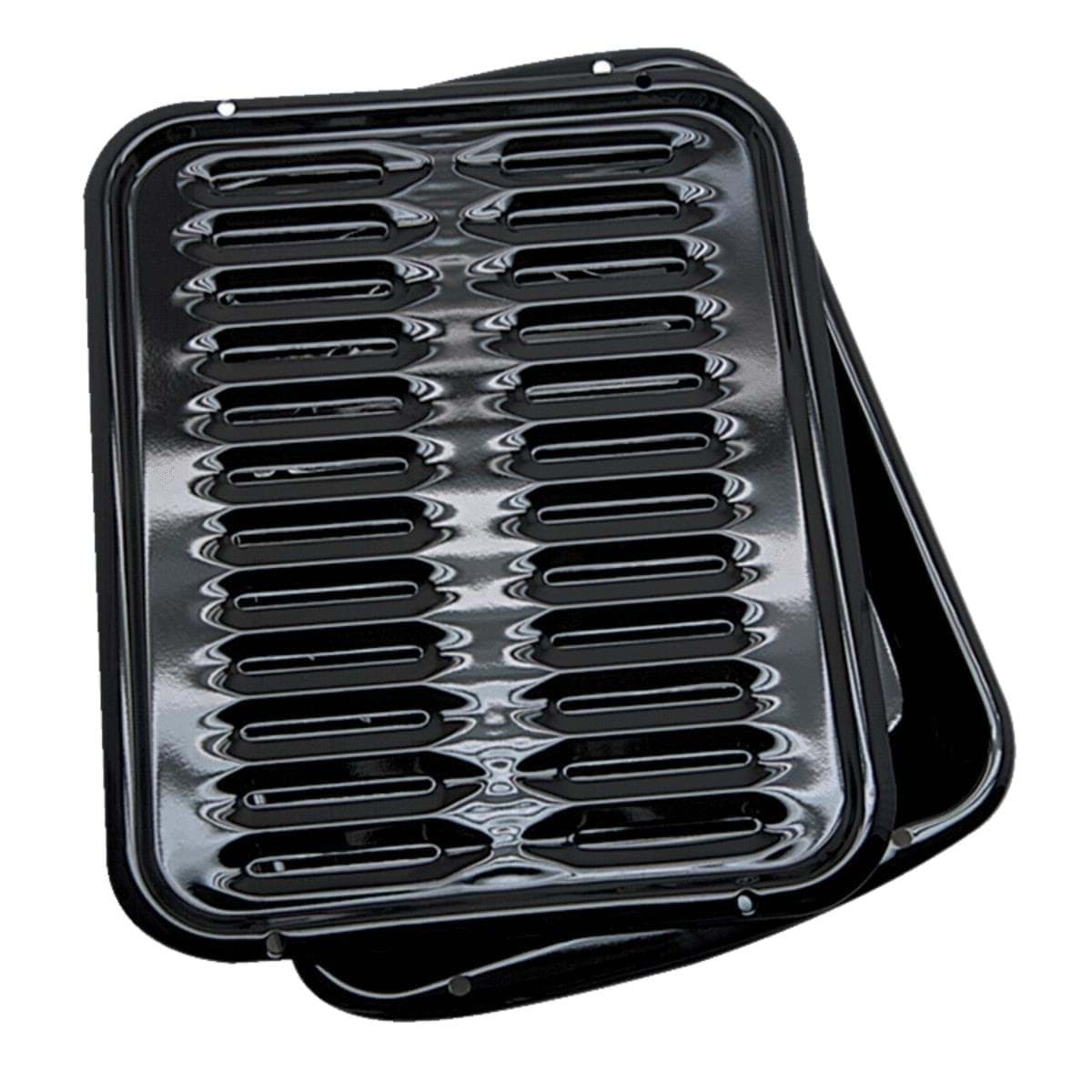 Picture of Broiler And Bake Broiler Pan
