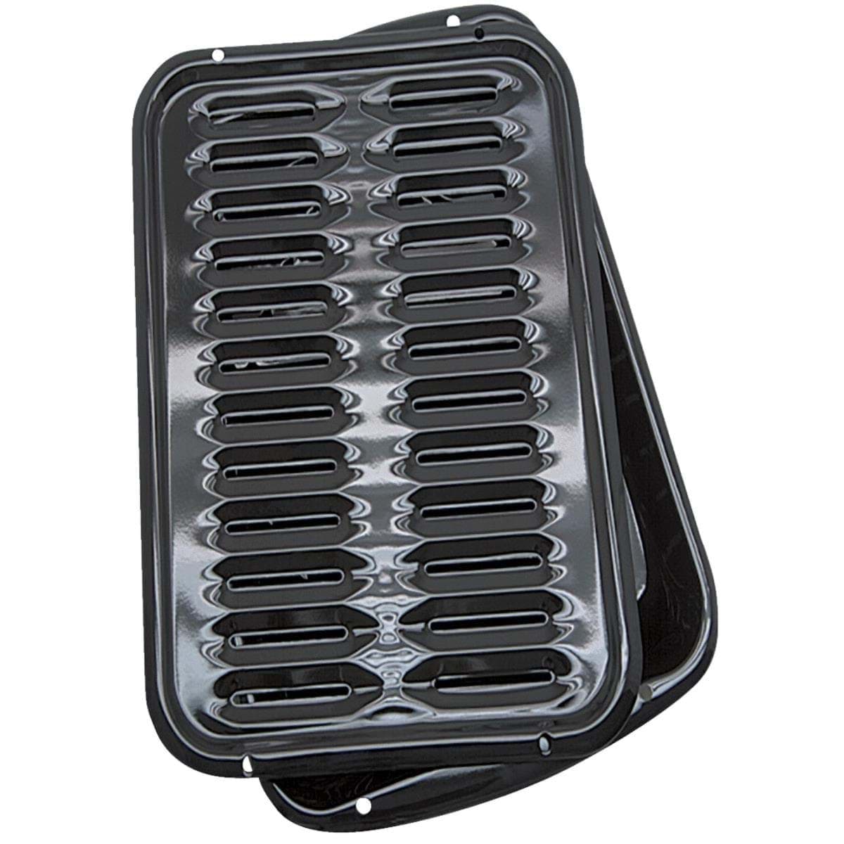 Picture of Broil'N Bake Broiler Pan