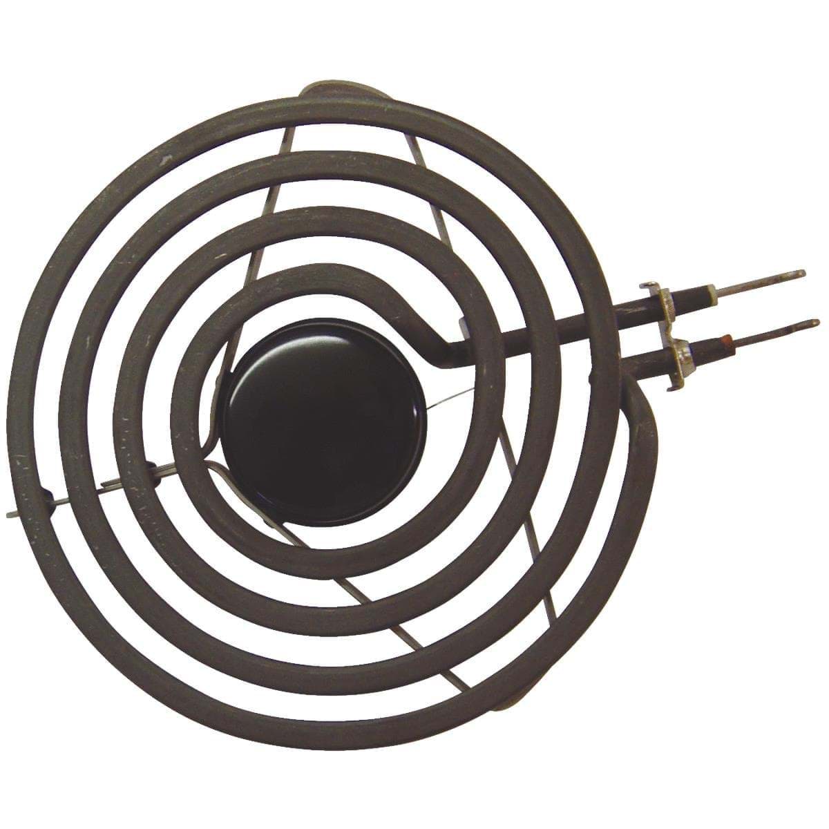 Picture of Range Kleen Style A Replacement Plug-in Range Element With Delta Bracket