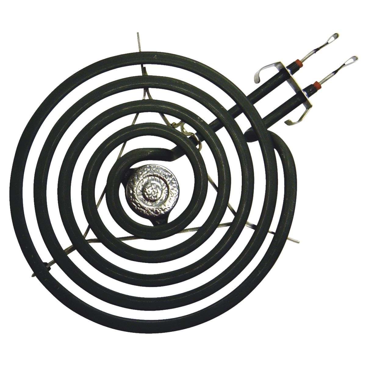 Picture of Range Kleen Style B Replacement Plug-In Range Element