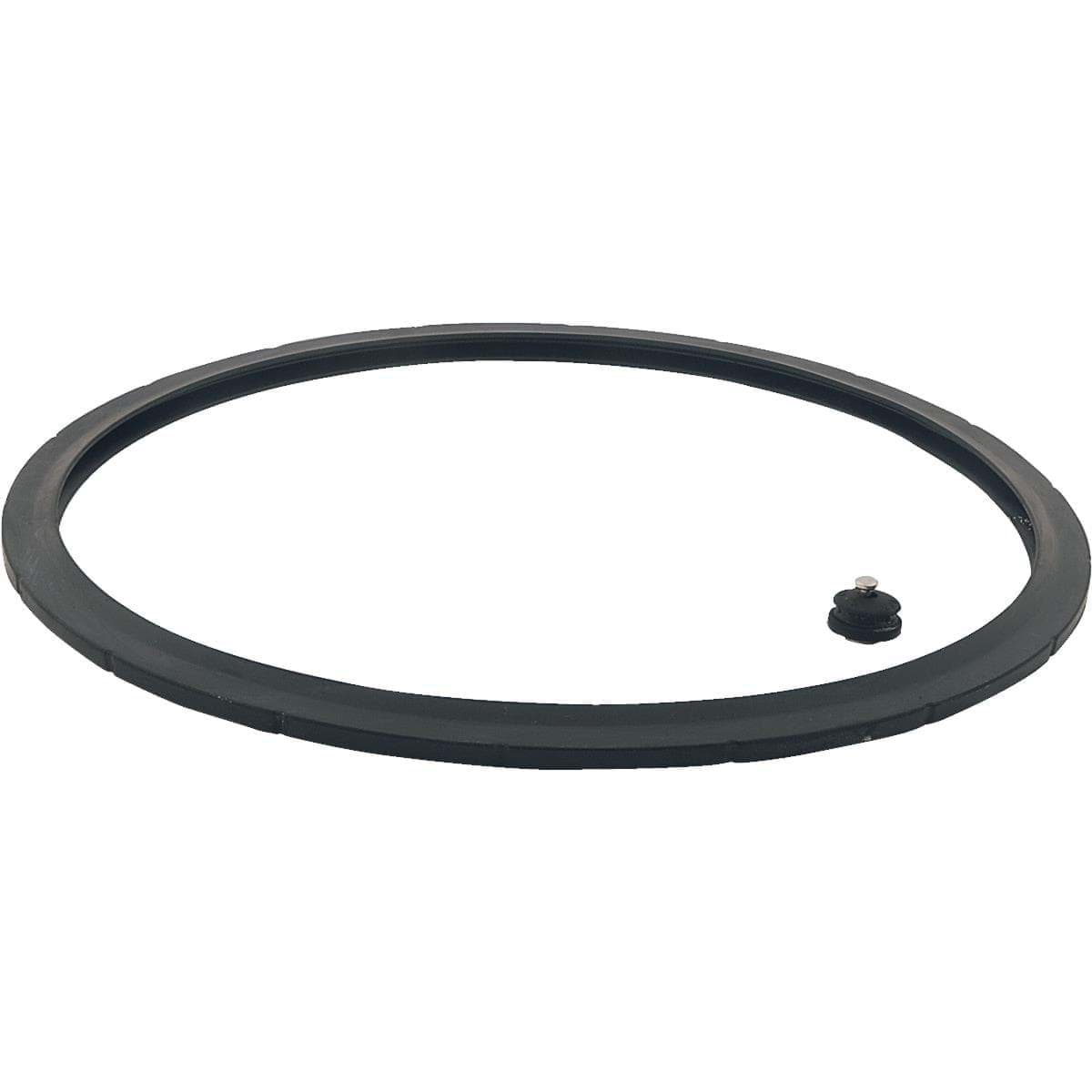 Picture of Presto 3 To 4 Qt Pressure Cooker Gasket