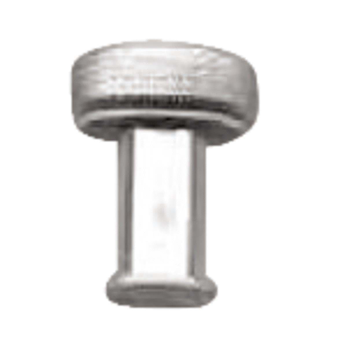 Picture of Presto Gasket Interlock Assembly