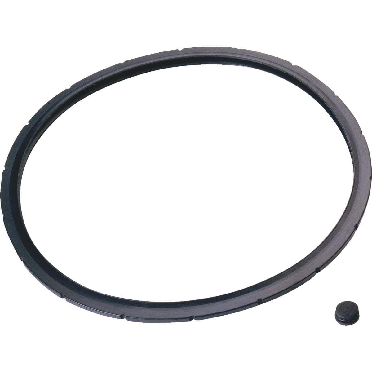 Picture of Presto Super 6-8 Qt Pressure Cooker Gasket