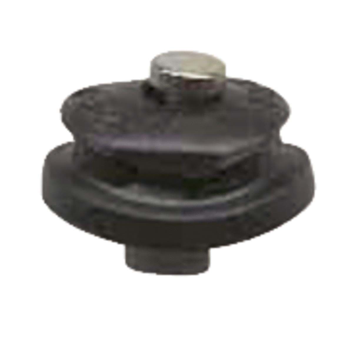 Picture of Presto Automatic Pressure Cooker Air Vent
