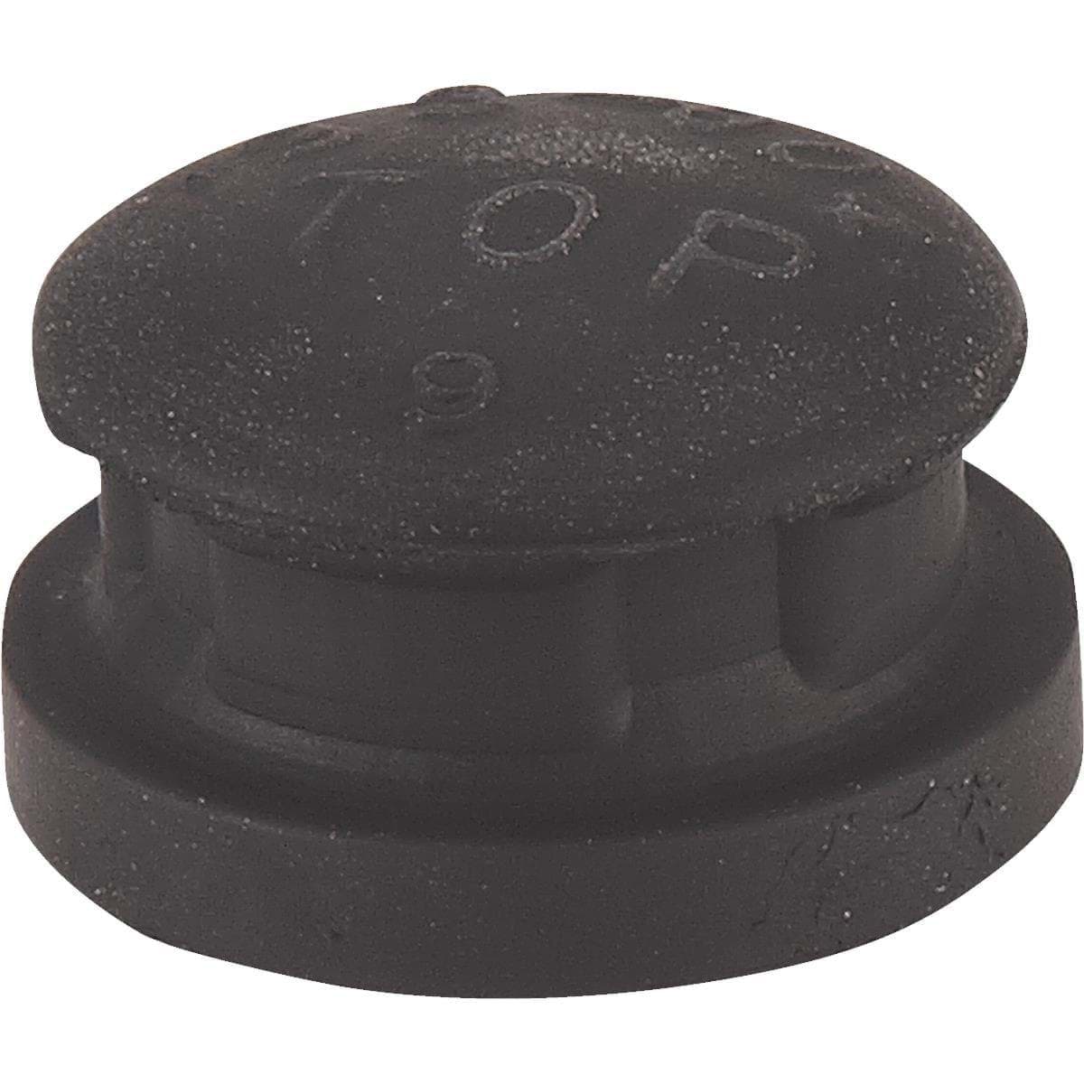 Picture of Presto Pressure Plug