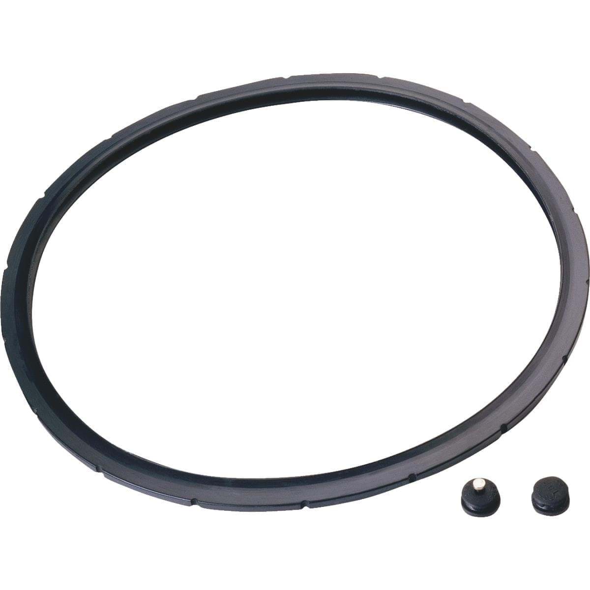 Picture of Presto 12-22 Qt Pressure Cooker Gasket