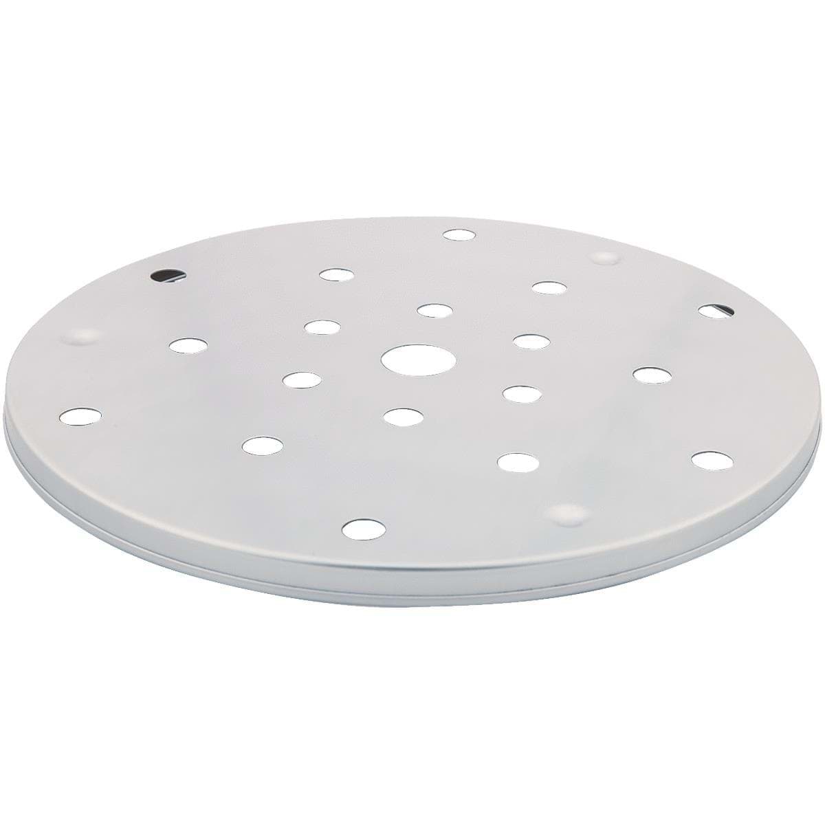 Picture of Presto Cooking Canning Rack