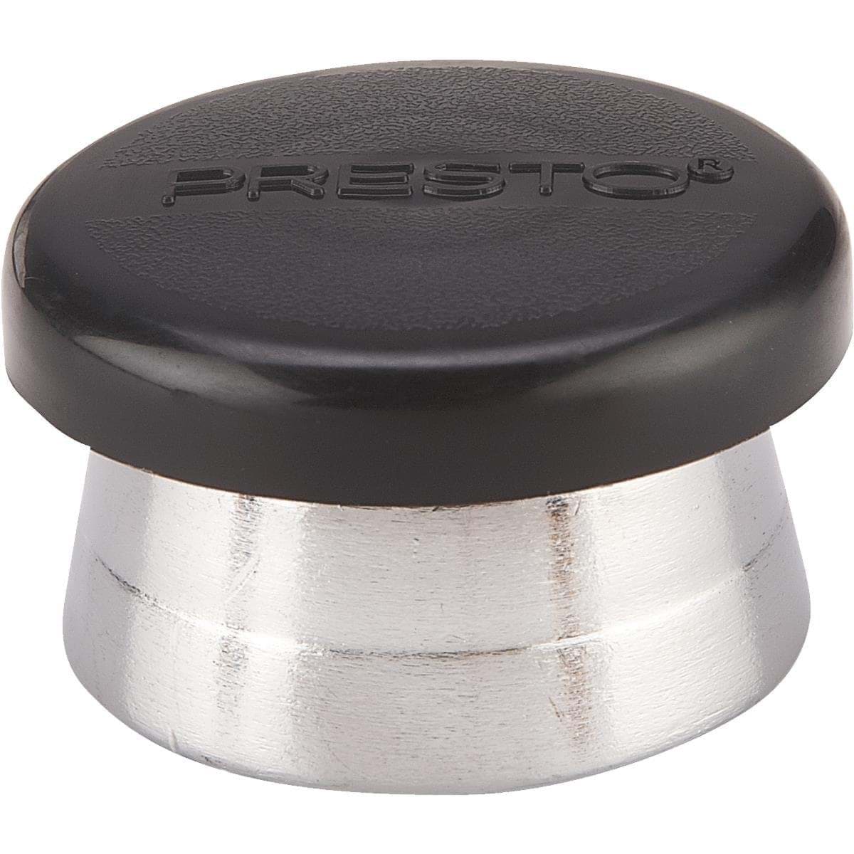 Picture of Presto Pressure Regulator