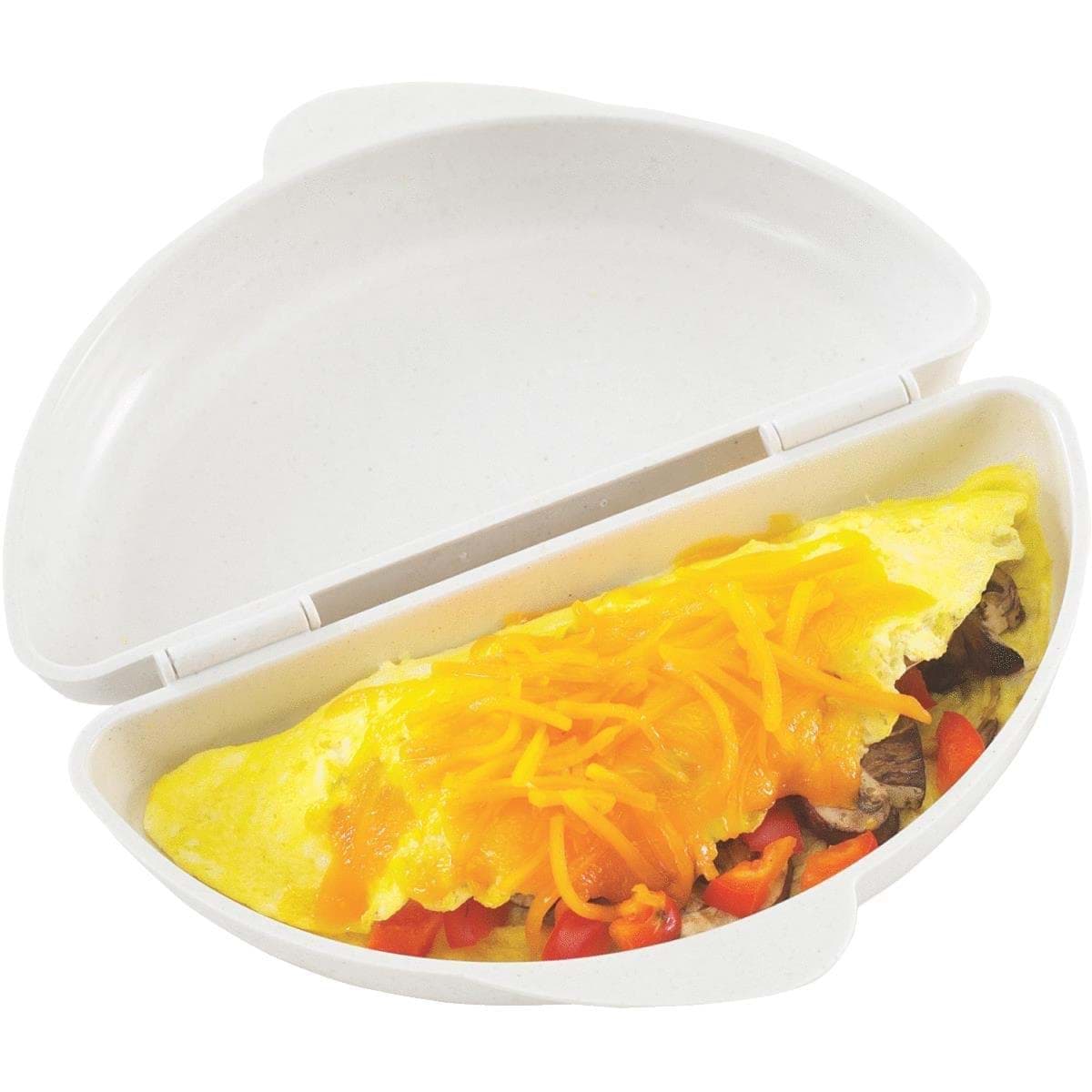 Picture of Omelet Pan