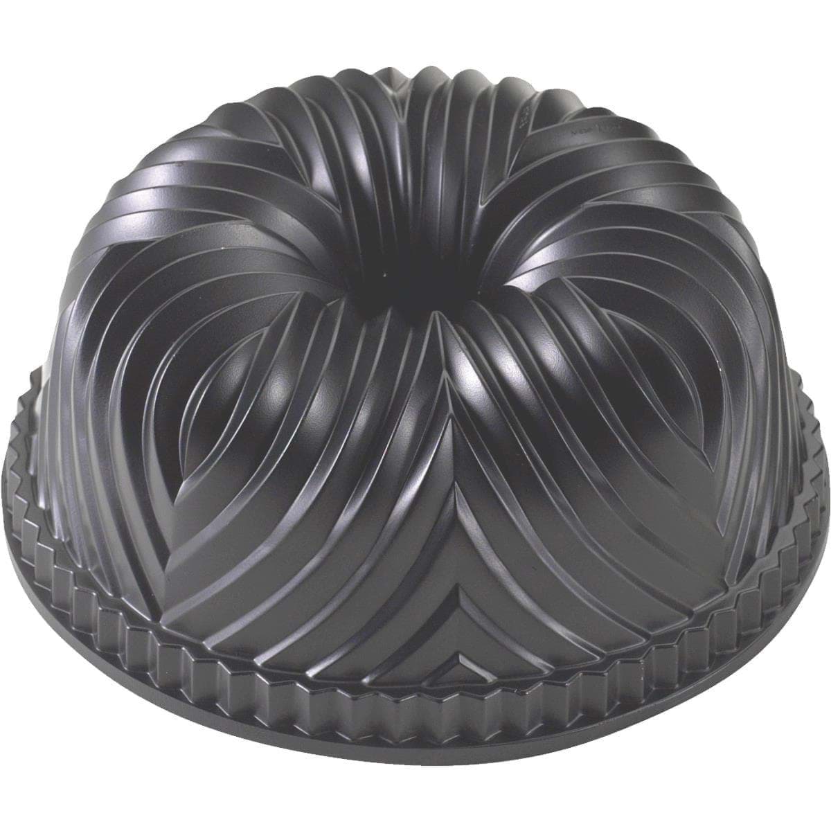 Picture of Nordic Ware ProCast Bundt Pan