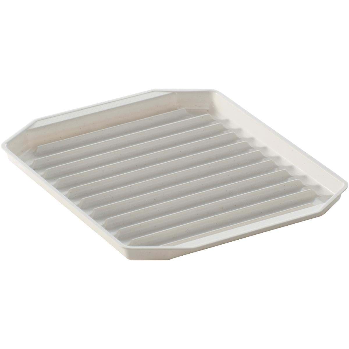Picture of Nordic Ware Compact Microwave Bacon Rack