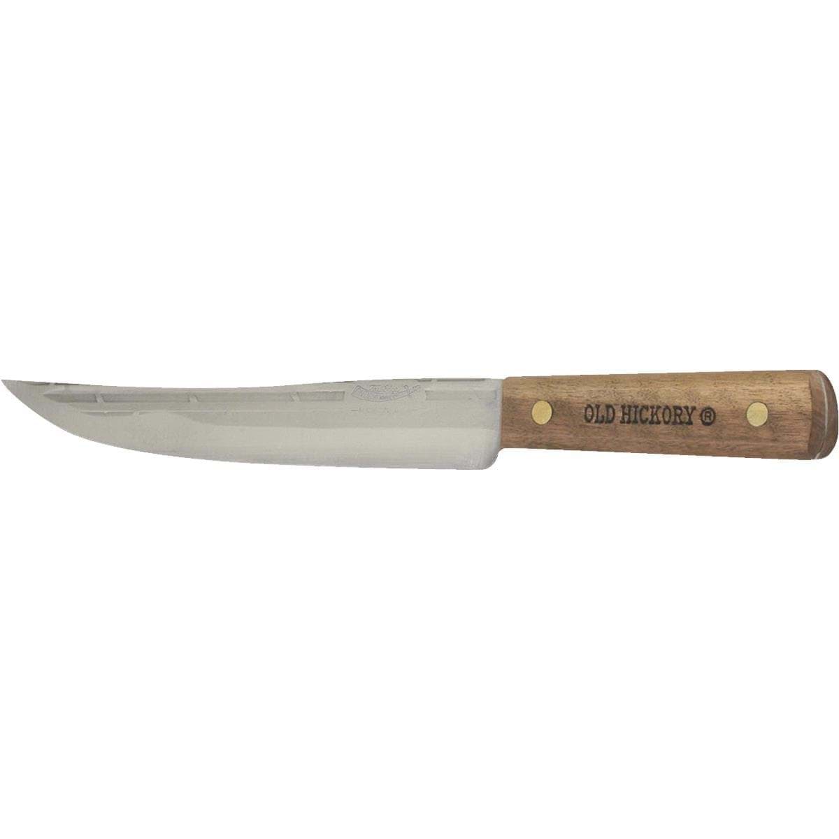 Picture of Old Hickory Slicing Knife