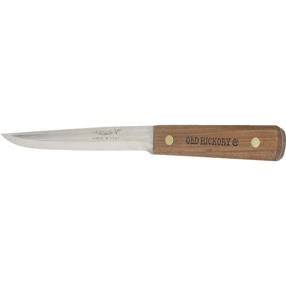 Picture of Old Hickory Boning Knife