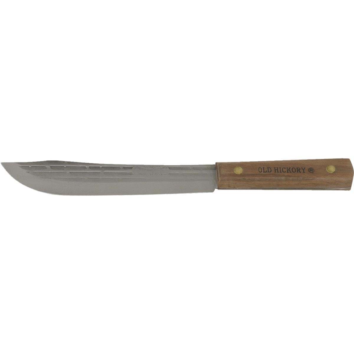 Picture of Old Hickory Butcher Knife