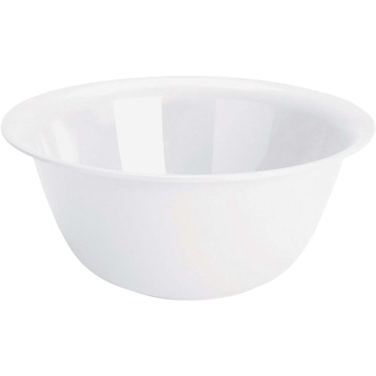 Picture of Sterilite Plastic Mixing Bowl