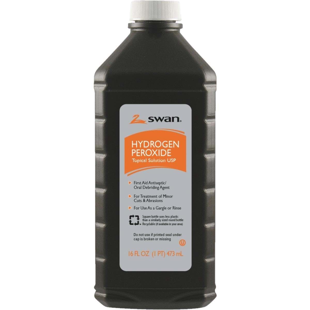 Picture of Swan Hydrogen Peroxide