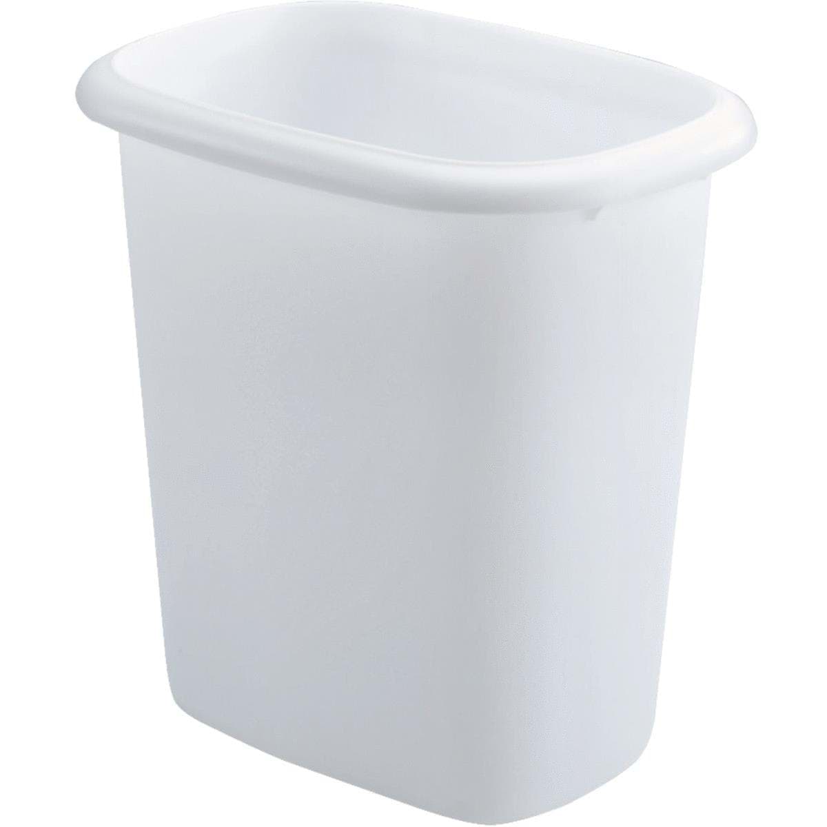 Picture of Rubbermaid Vanity Wastebasket
