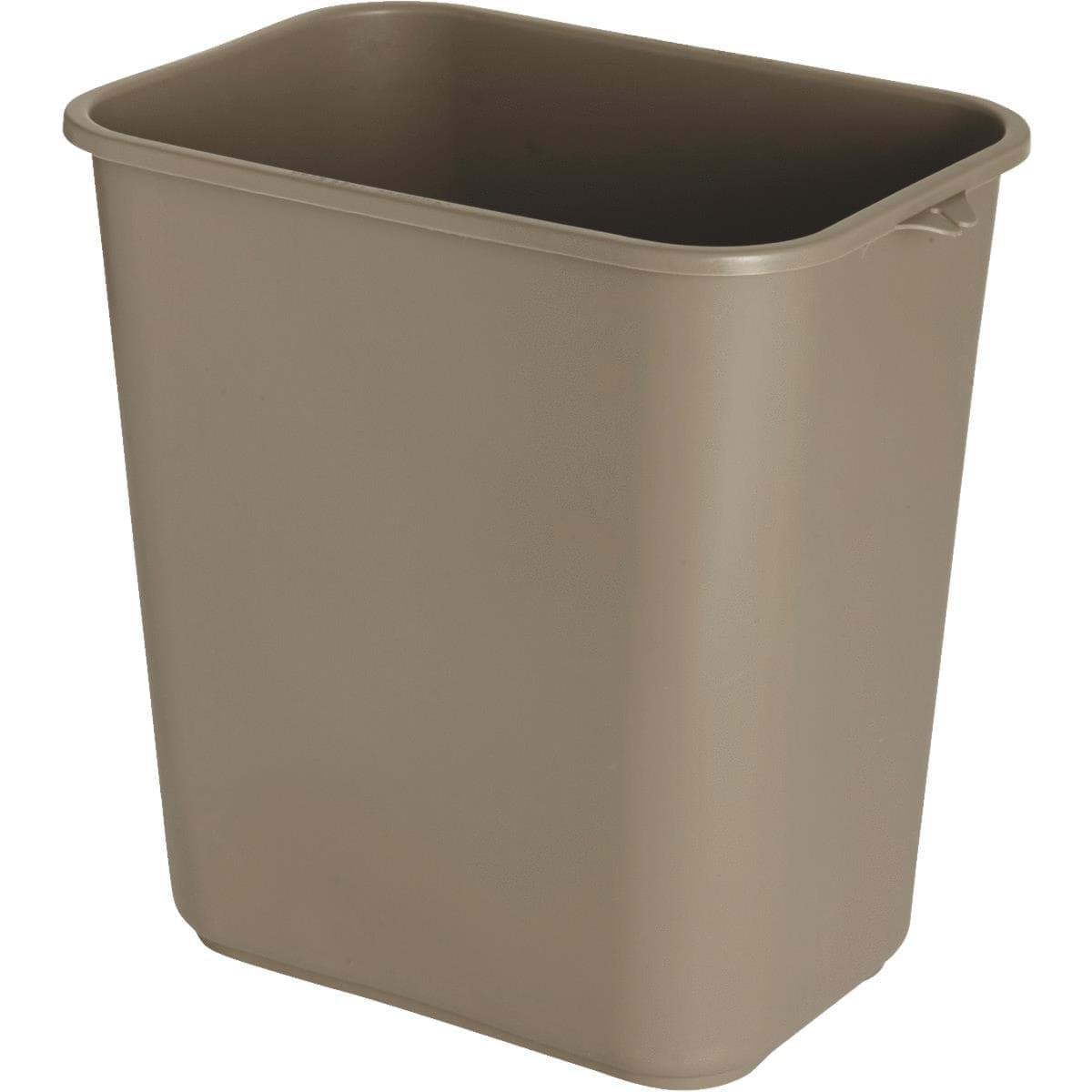 Picture of Impact Pinch'm Wastebasket