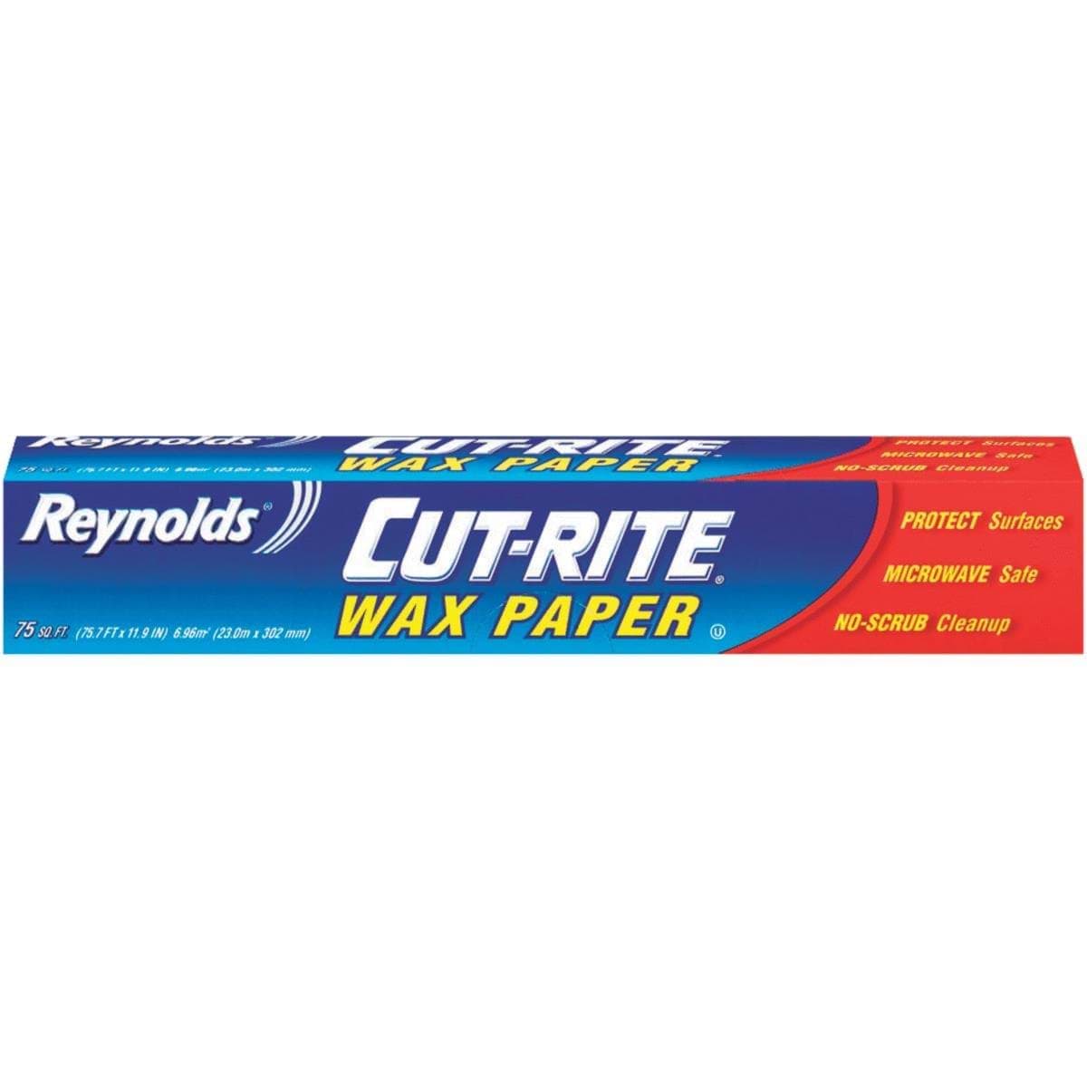 Picture of Cut-Rite Wax Paper