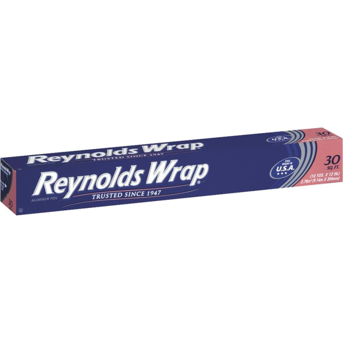 Picture of Reynolds Wrap Aluminum Foil