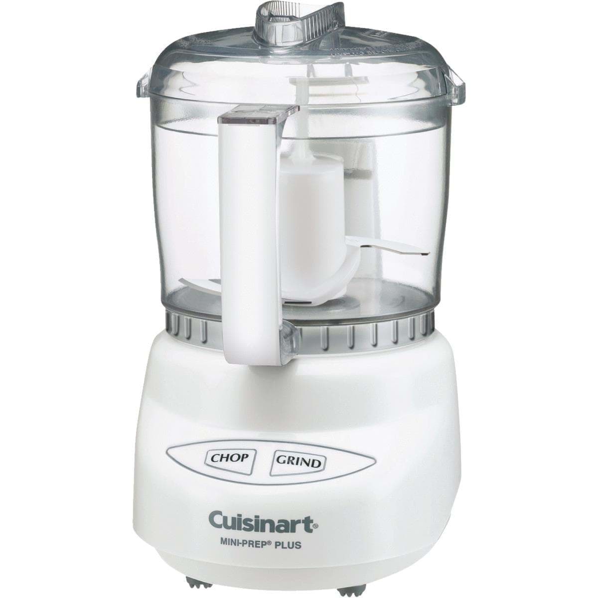Picture of Cuisinart Mini-Prep Food Processor