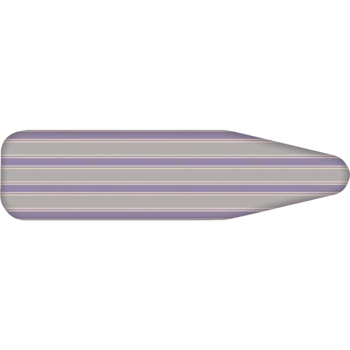 Picture of Homz Bi-Weekly Ironing Board Cover/Pad