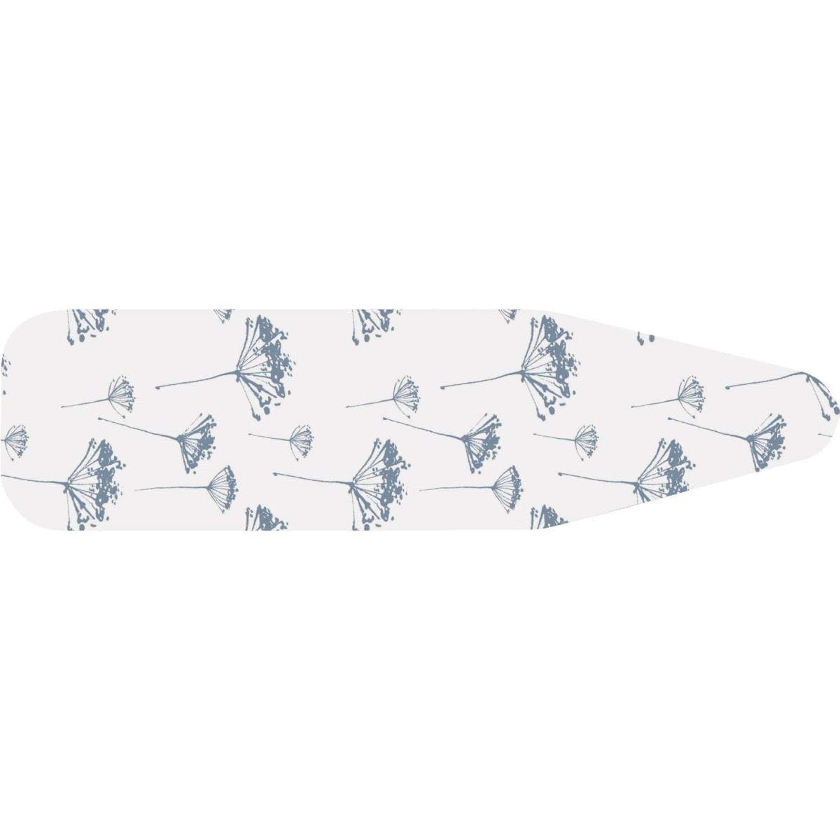 Picture of Homz Heavy Use Ironing Board Cover/Pad