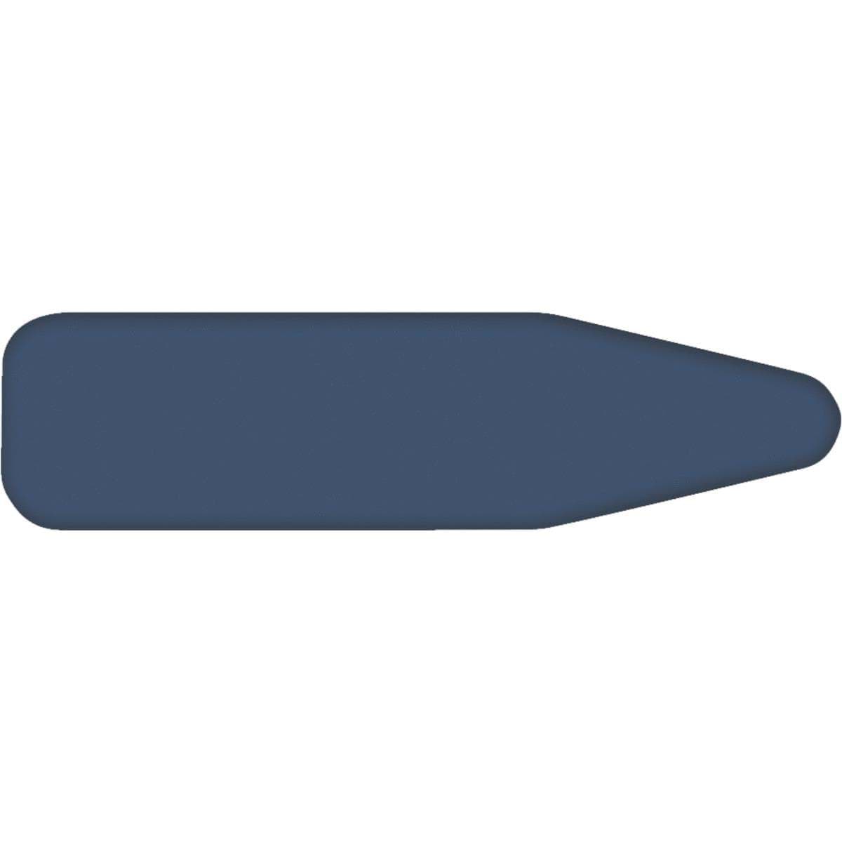 Picture of Homz Light Use Ironing Board Cover/Pad