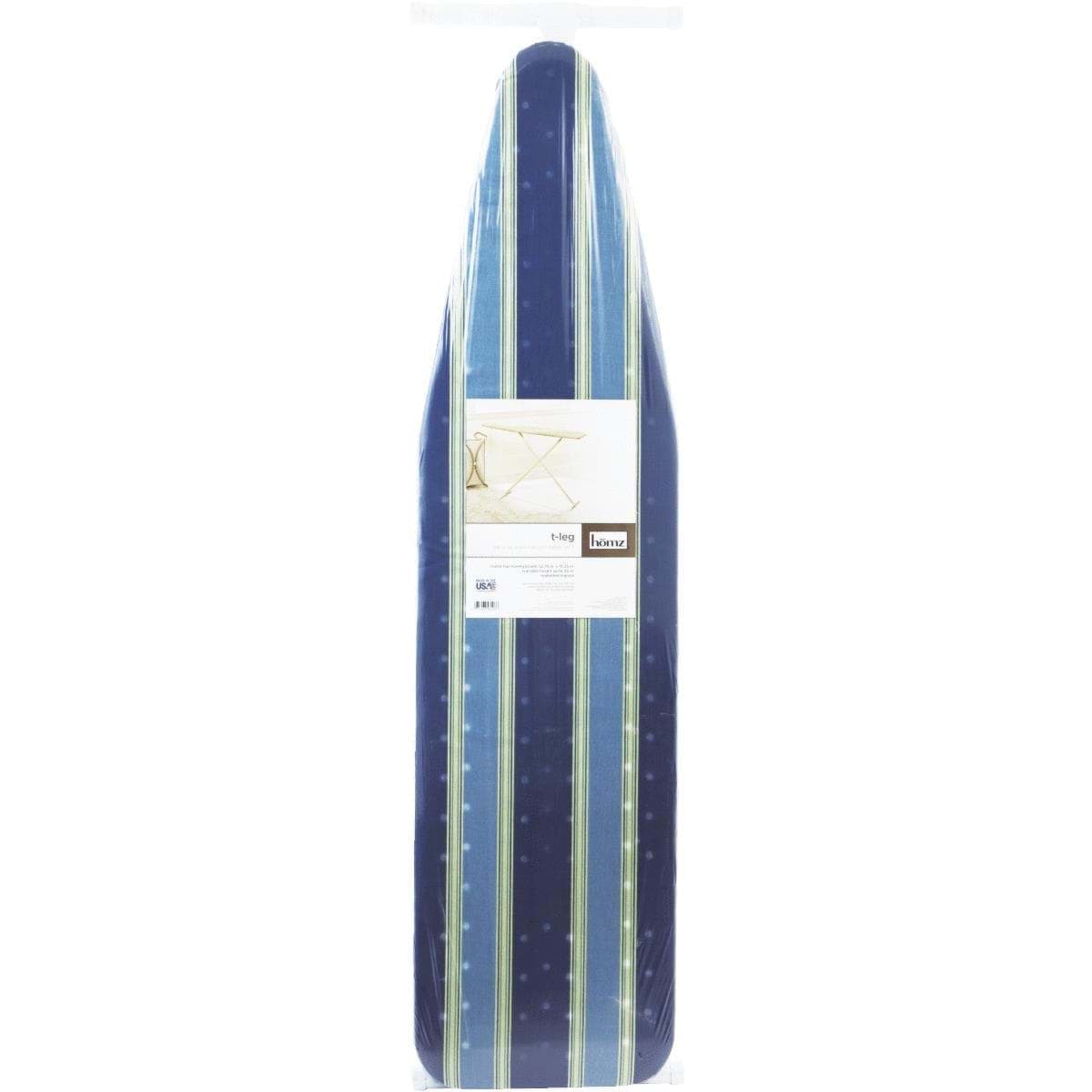 Picture of Homz Adjustable Ironing Board