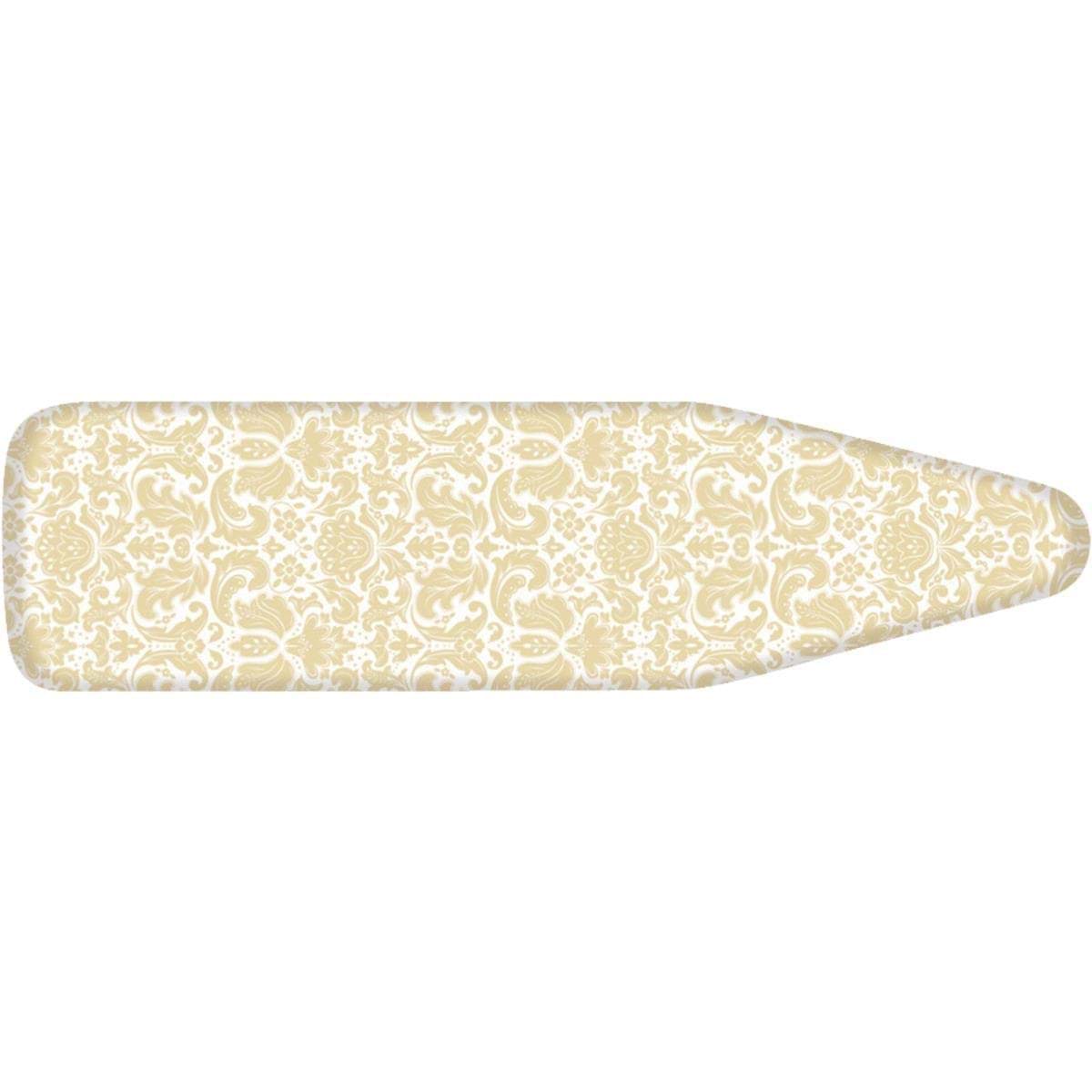 Picture of Homz Bi-Weekly Ironing Board Cover/Pad
