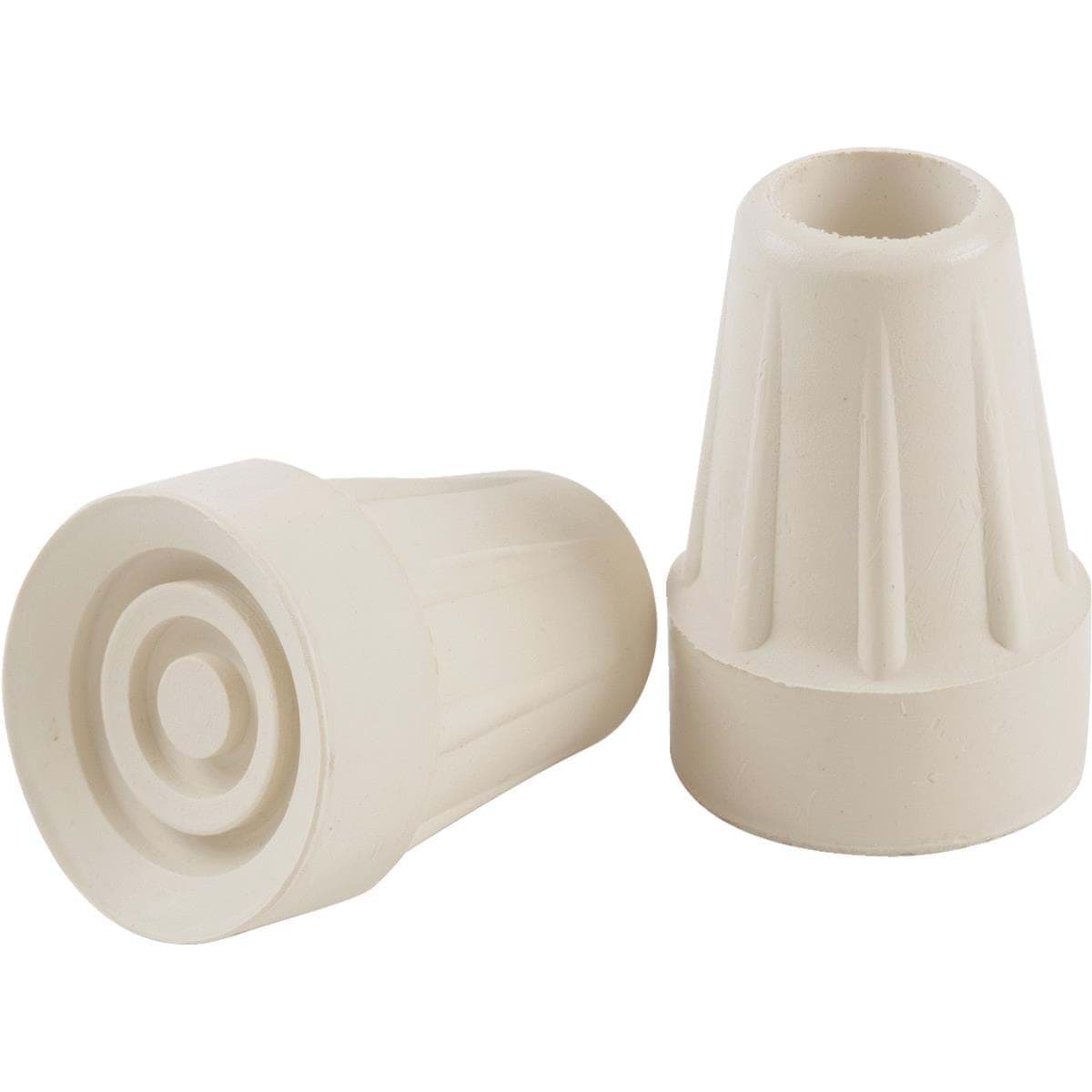 Picture of Do it Crutch Tip