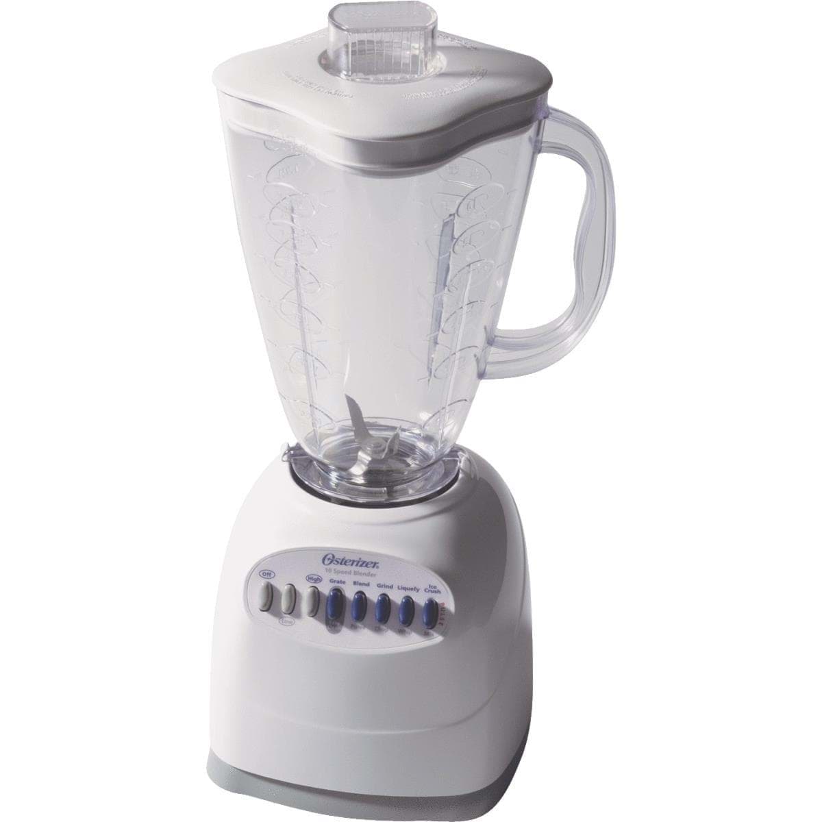 Picture of Oster 10-Speed Blender