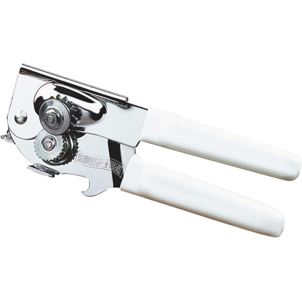 Picture of Swing-A-Way Portable Handheld Can Opener