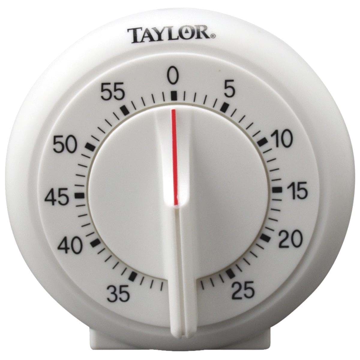 Picture of Taylor Long Ring Timer