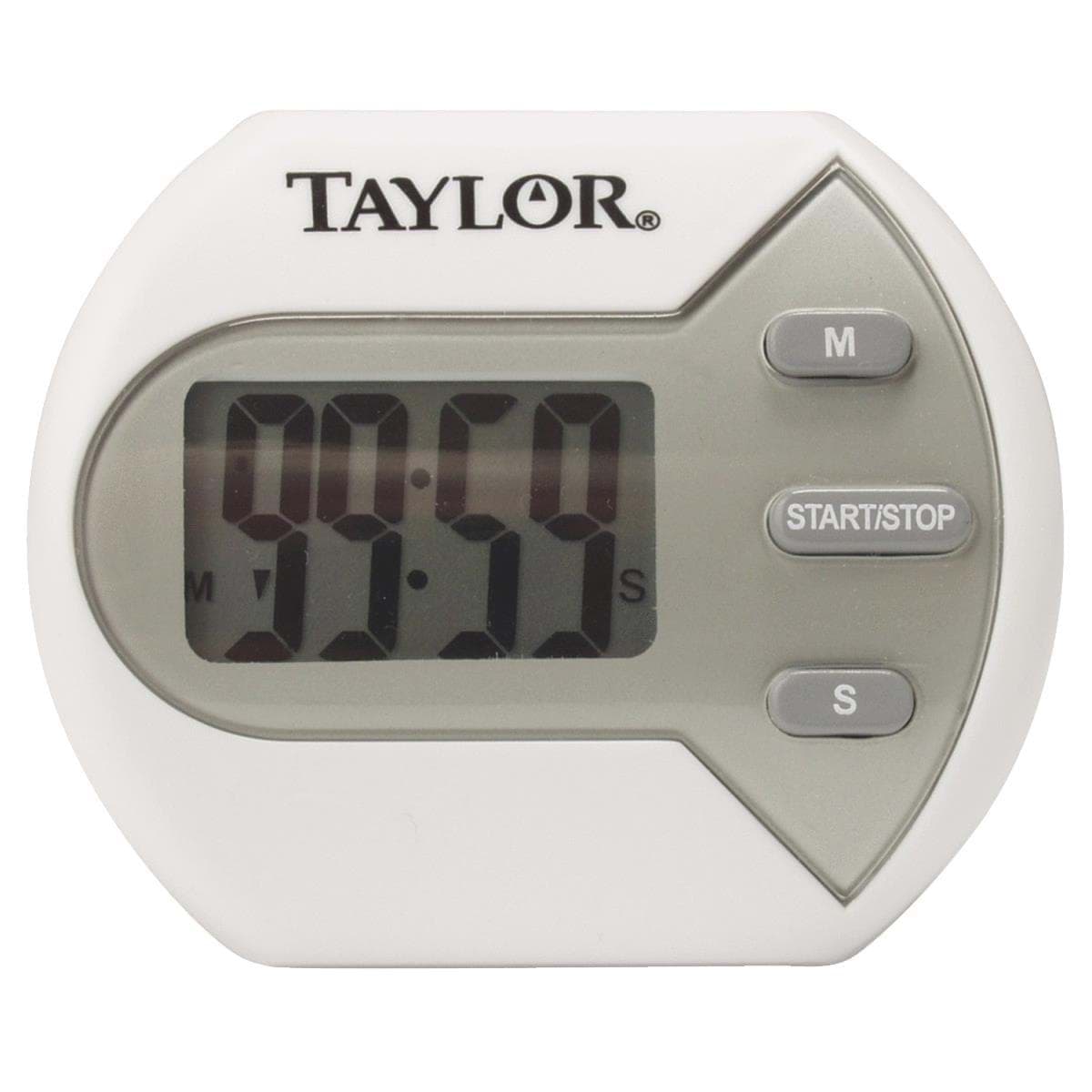 Picture of Taylor Classic Digital Electronic Timer
