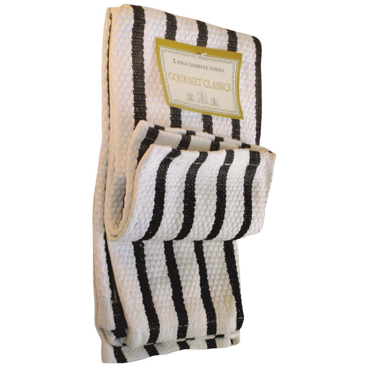Picture of Gourmet Classics Kitchen Dish Cloth