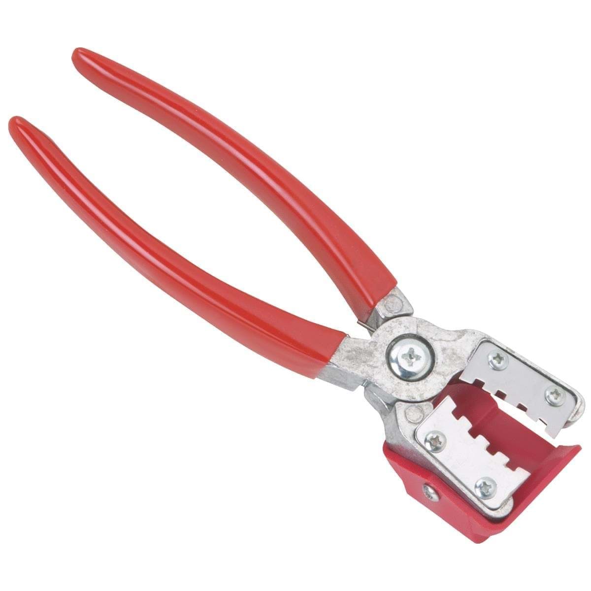 Picture of The Texan York Nutsheller