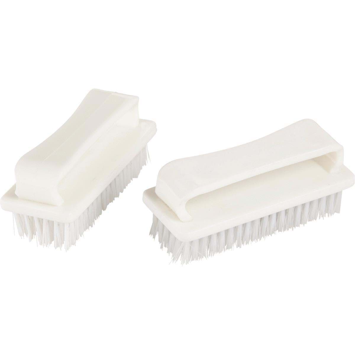 Picture of Smart Savers Hand & Nail Brush