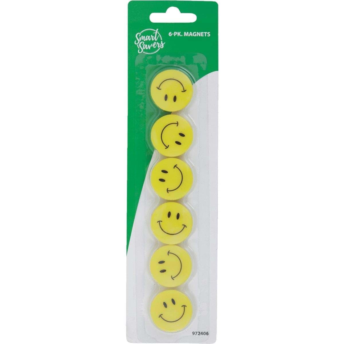 Picture of Smart Savers Magnets