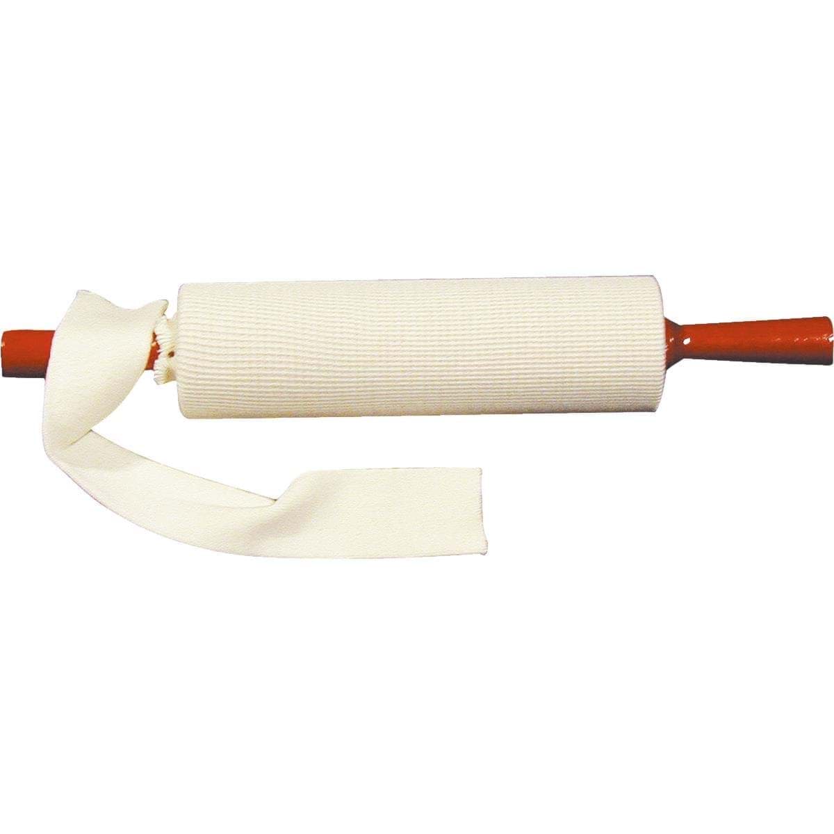 Picture of Bethany Rolling Pin Cover