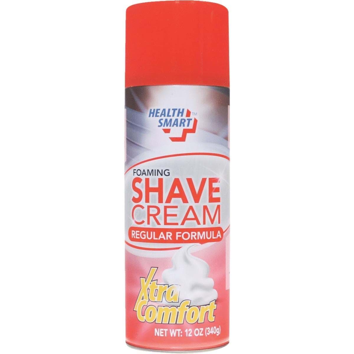 Picture of Health Smart Shaving Cream